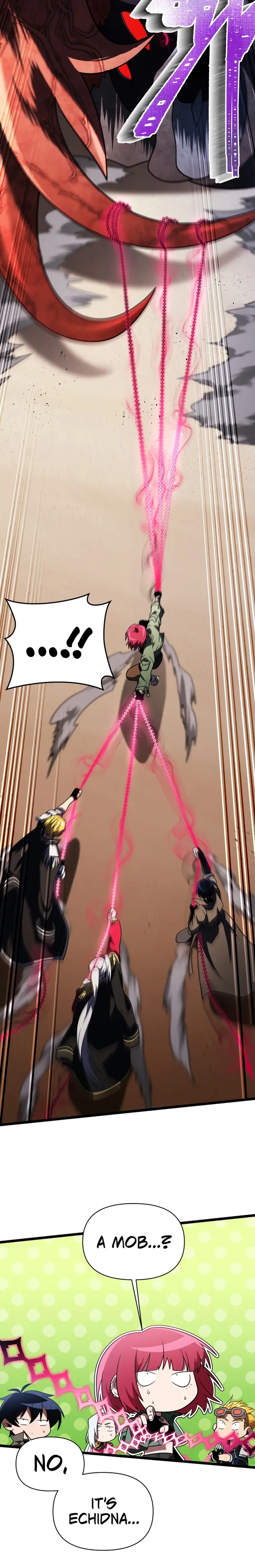 Page 24 of Chapter 62