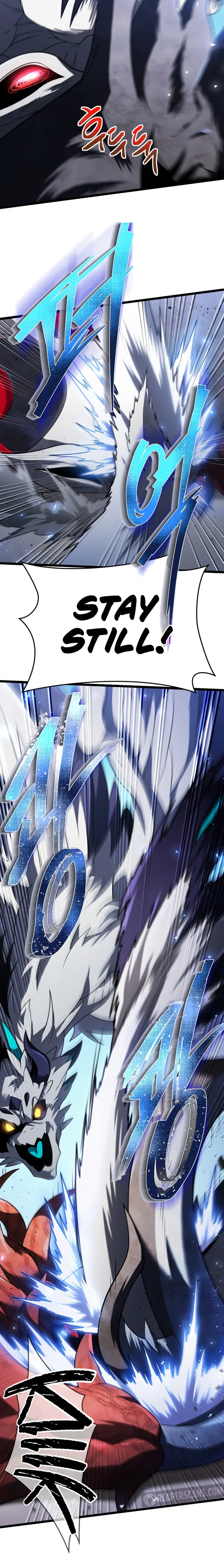 Page 26 of Chapter 62