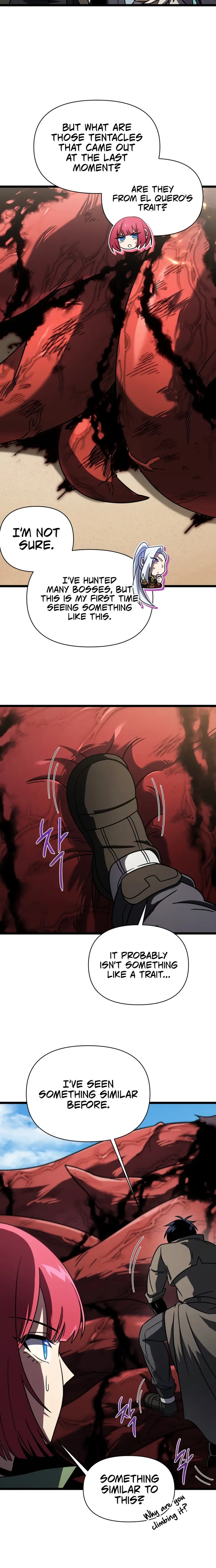 Page 30 of Chapter 62