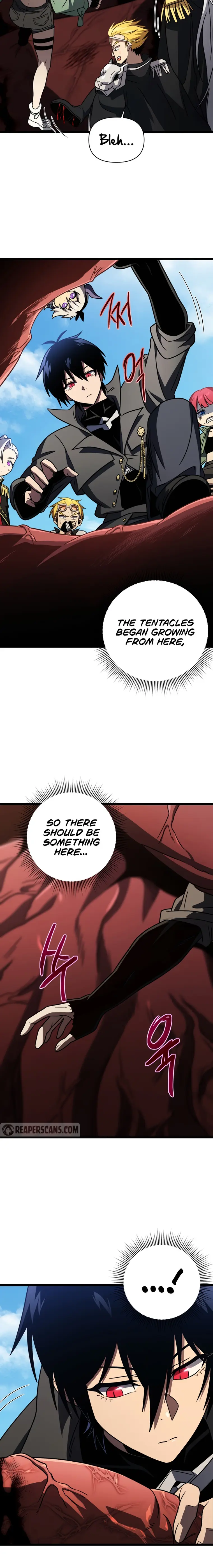 Page 32 of Chapter 62