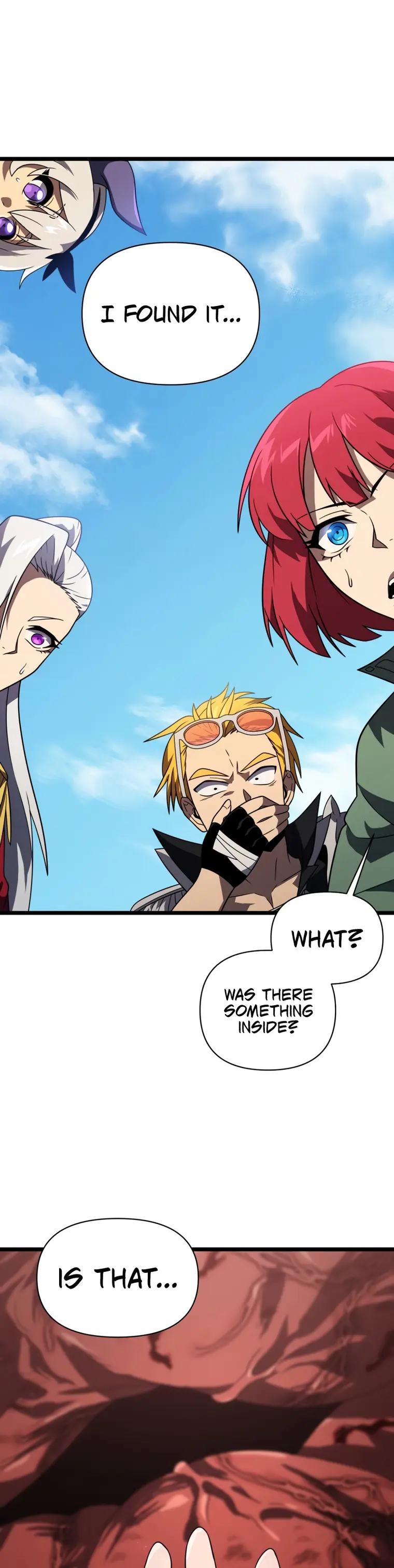 Page 33 of Chapter 62