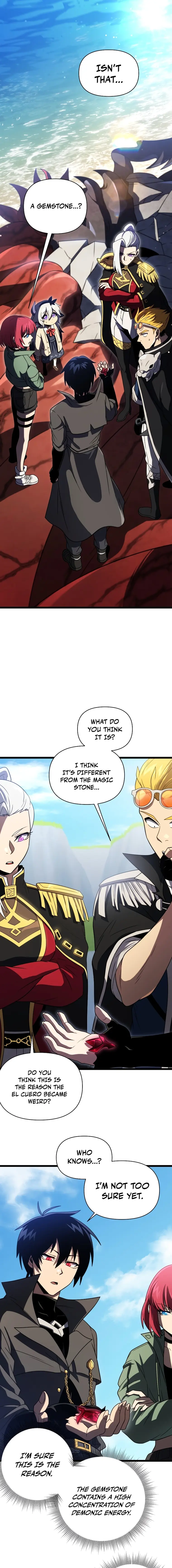 Page 1 of Chapter 63