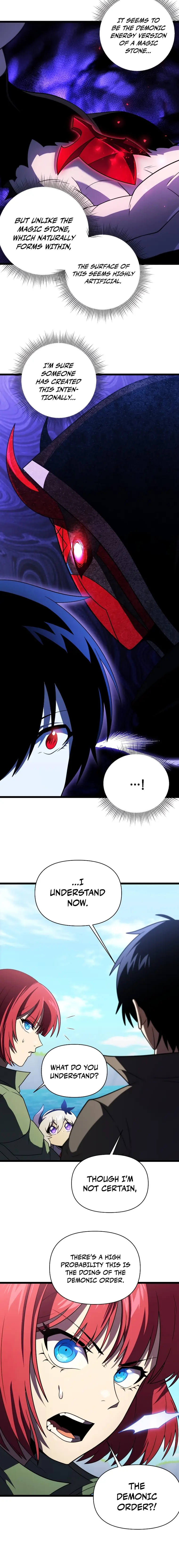 Page 2 of Chapter 63