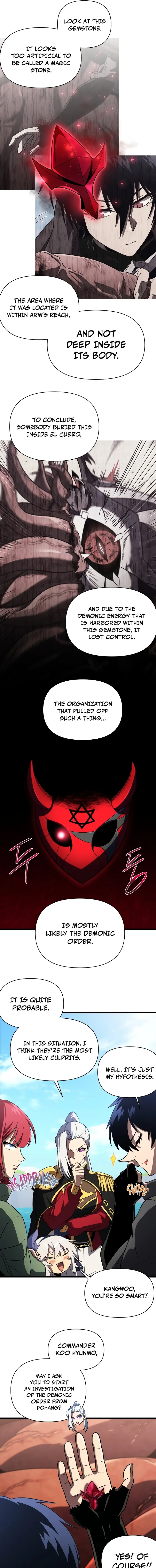 Page 3 of Chapter 63