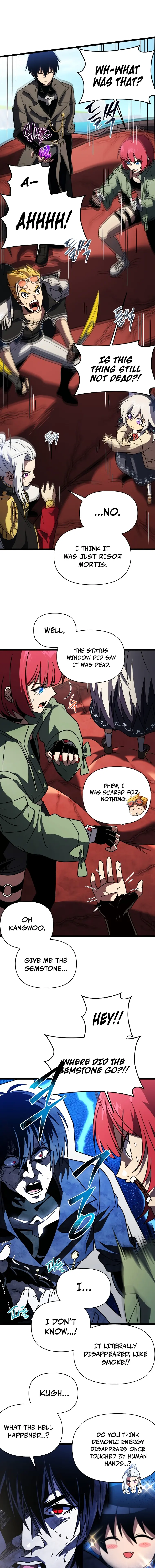 Page 5 of Chapter 63