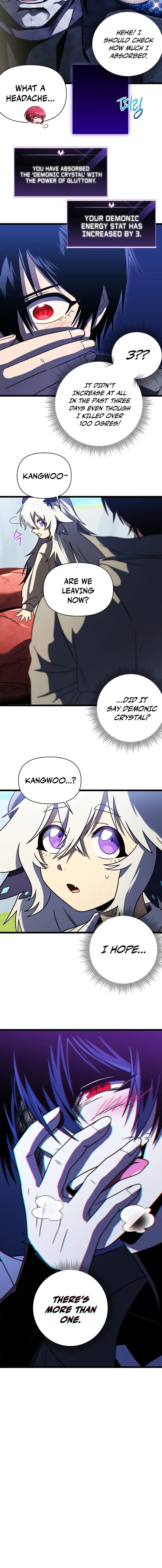 Page 6 of Chapter 63
