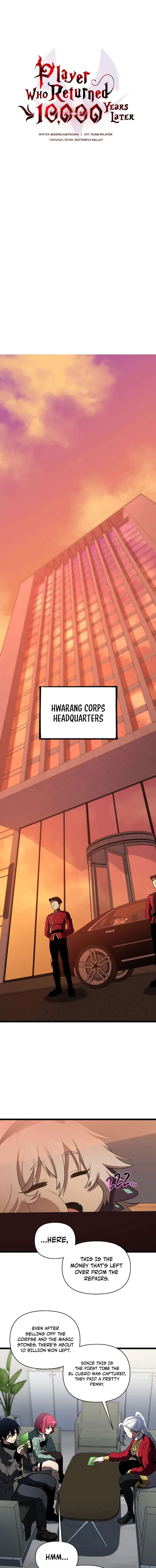 Page 7 of Chapter 63
