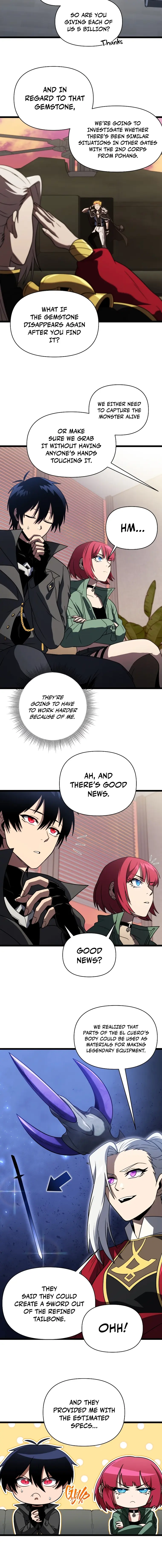 Page 8 of Chapter 63