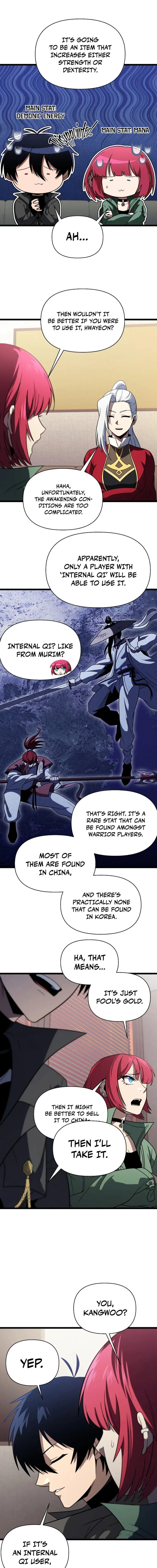 Page 9 of Chapter 63