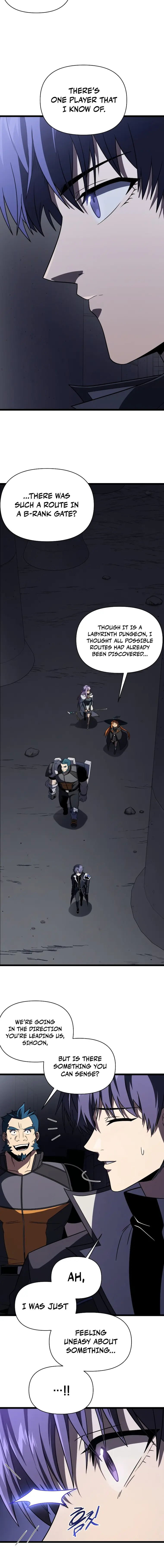 Page 10 of Chapter 63