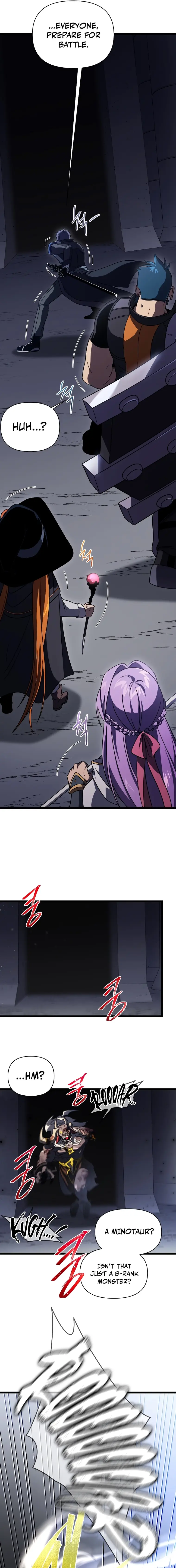 Page 11 of Chapter 63
