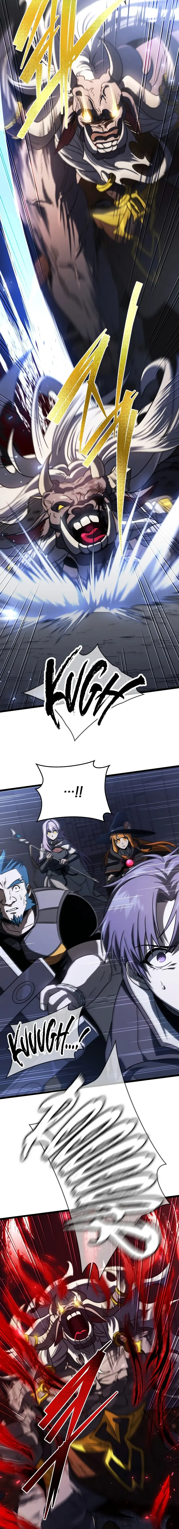 Page 12 of Chapter 63