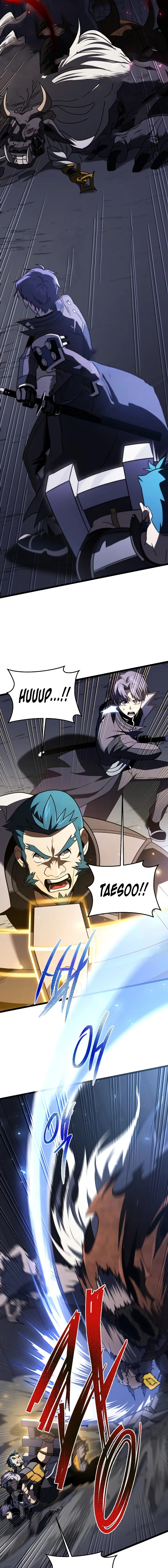 Page 13 of Chapter 63