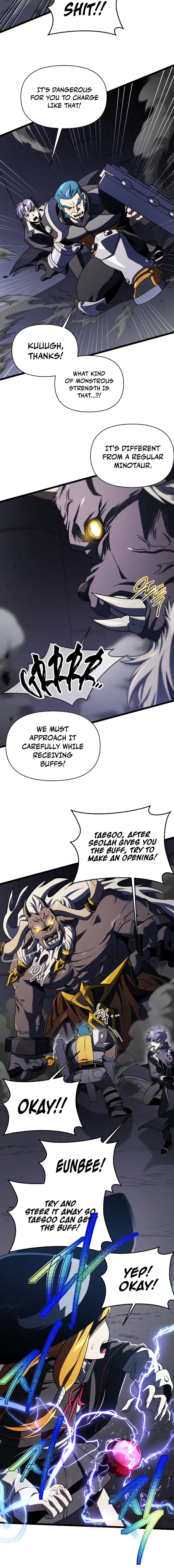 Page 14 of Chapter 63