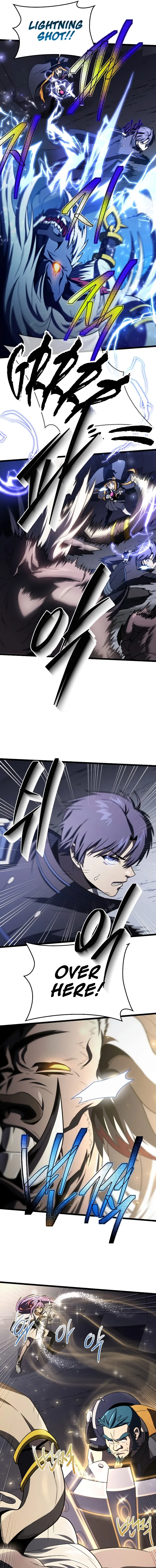 Page 15 of Chapter 63