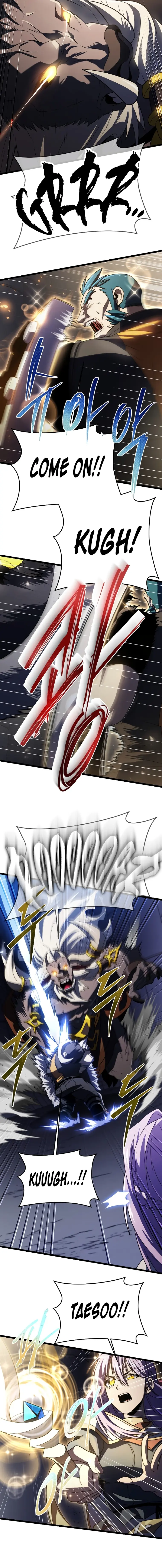 Page 16 of Chapter 63