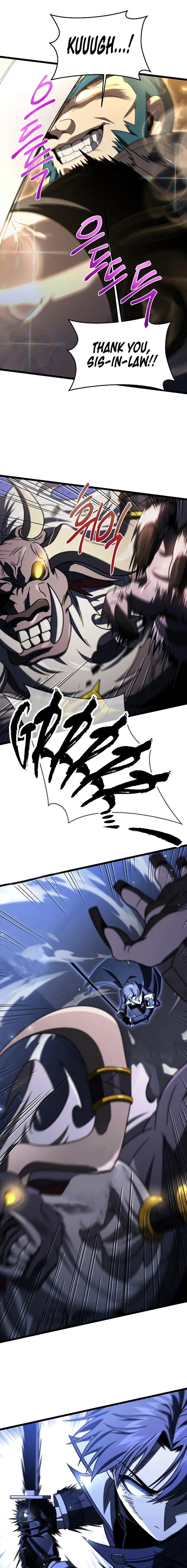 Page 17 of Chapter 63