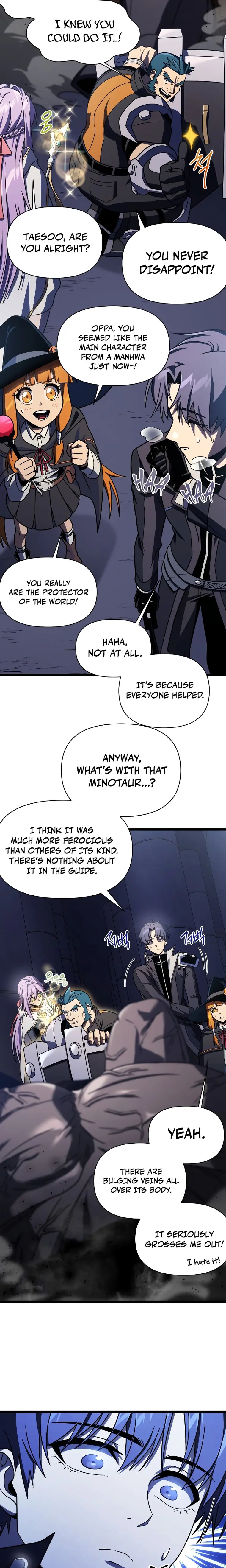 Page 19 of Chapter 63