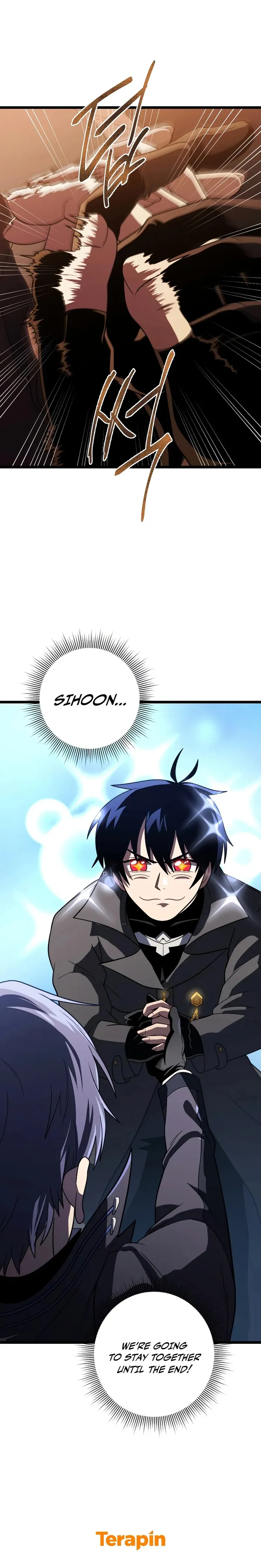 Page 10 of Chapter 64