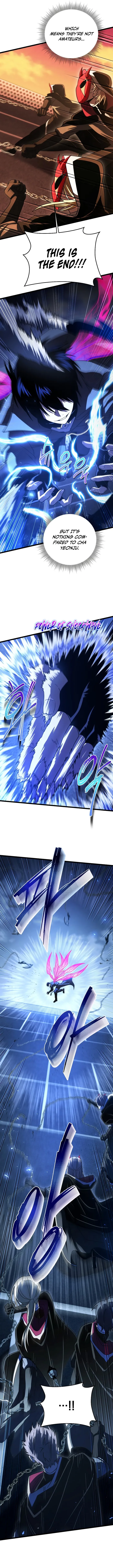 Page 9 of Chapter 65