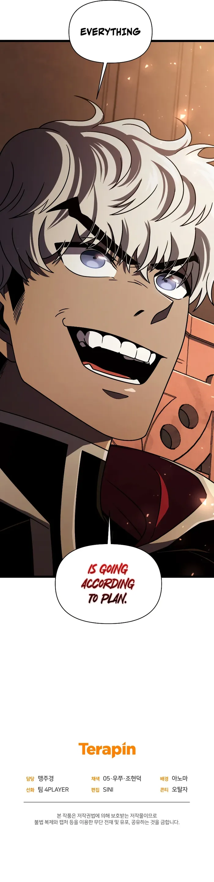 Page 14 of Chapter 65