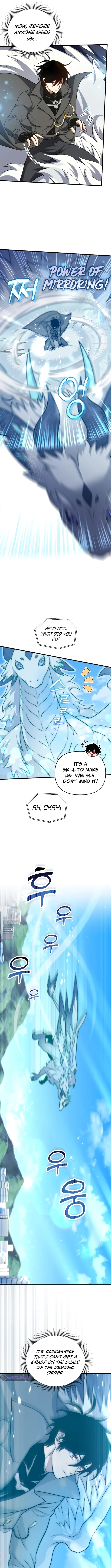 Page 7 of Chapter 66
