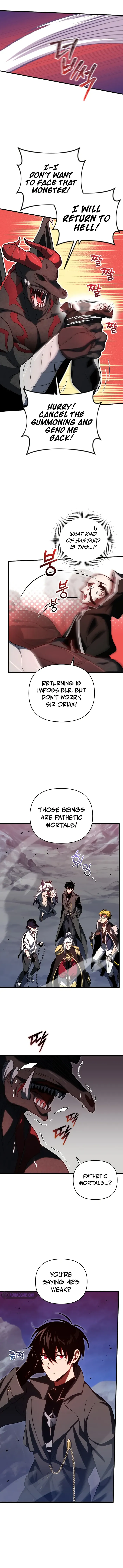 Page 2 of Chapter 69