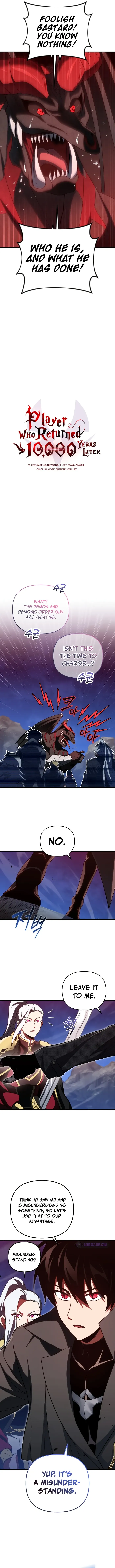 Page 3 of Chapter 69