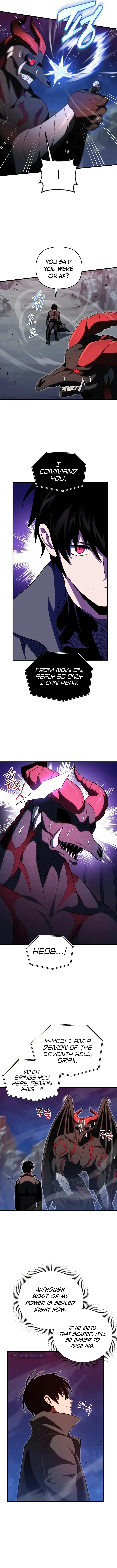 Page 4 of Chapter 69