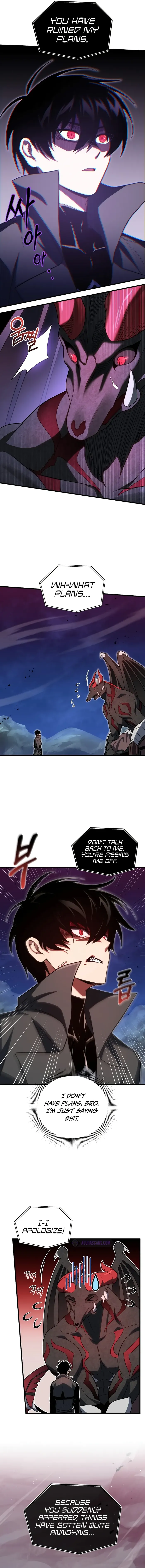 Page 5 of Chapter 69