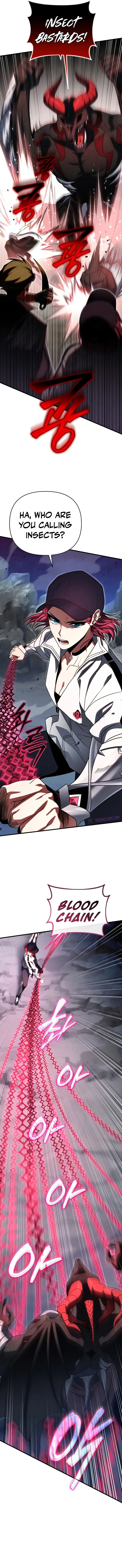 Page 10 of Chapter 69
