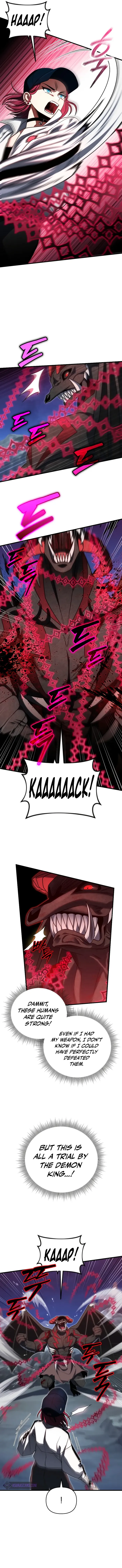 Page 11 of Chapter 69