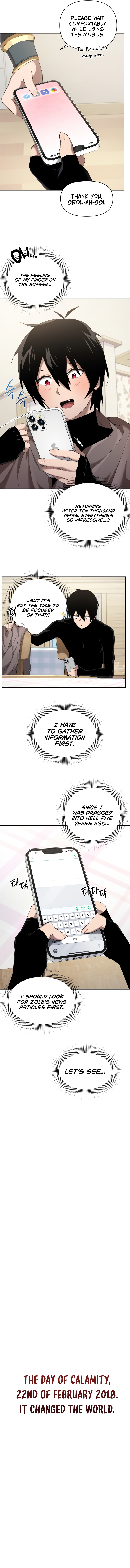 Page 4 of Chapter 6