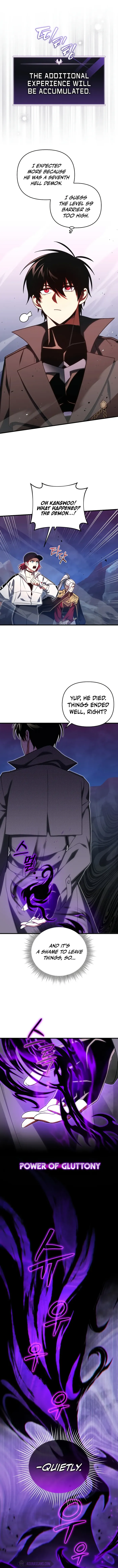 Page 1 of Chapter 70