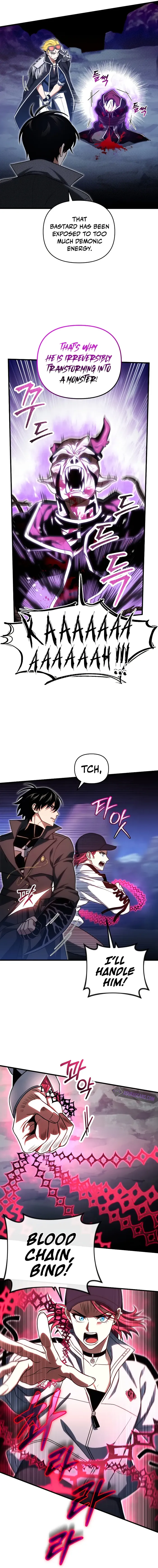 Page 5 of Chapter 70