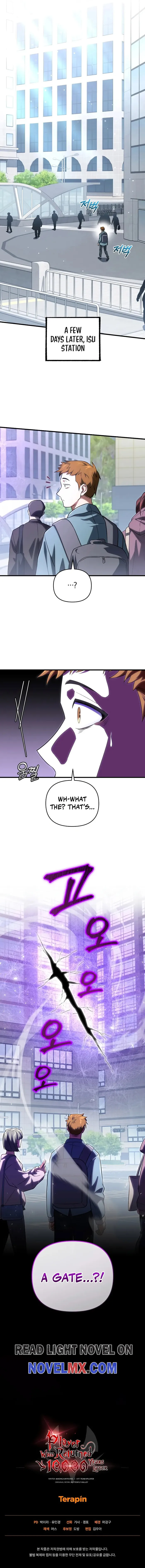 Page 12 of Chapter 70