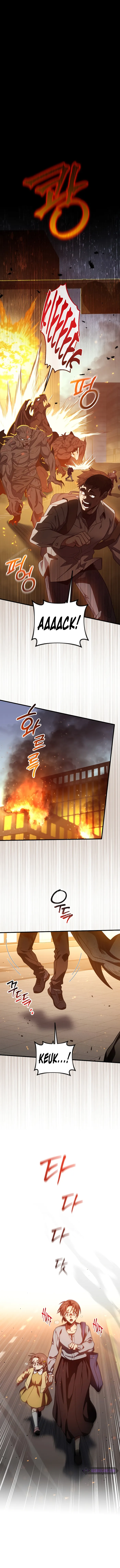 Page 3 of Chapter 71