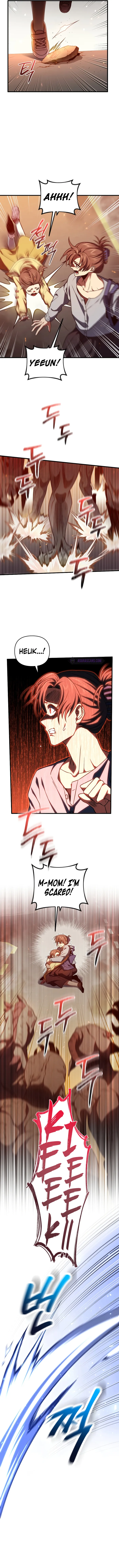 Page 4 of Chapter 71
