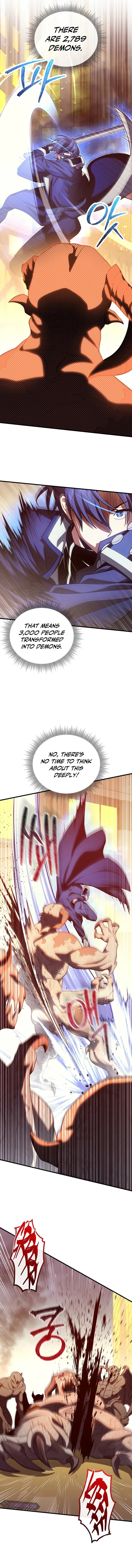 Page 8 of Chapter 71
