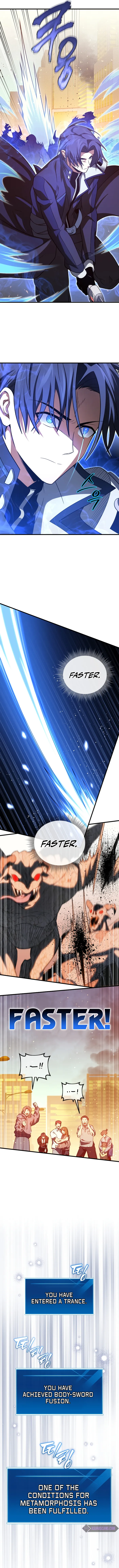 Page 11 of Chapter 71