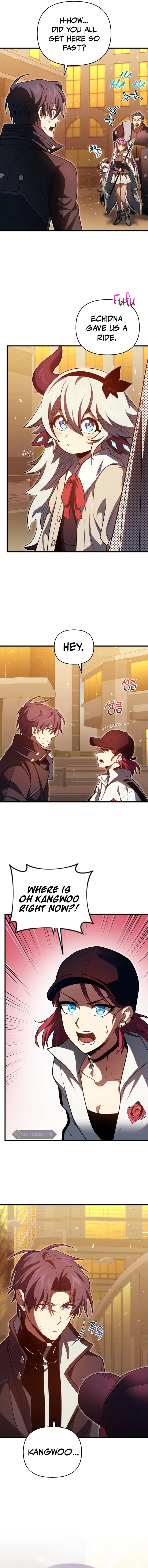 Page 13 of Chapter 71