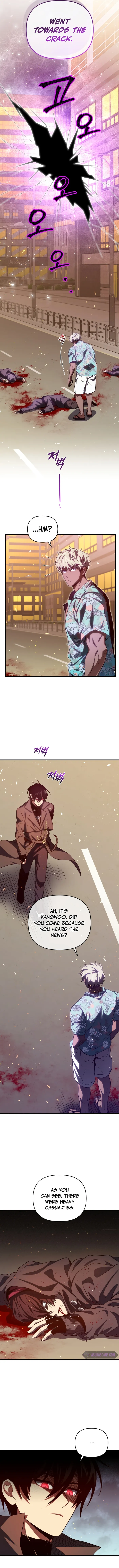 Page 14 of Chapter 71