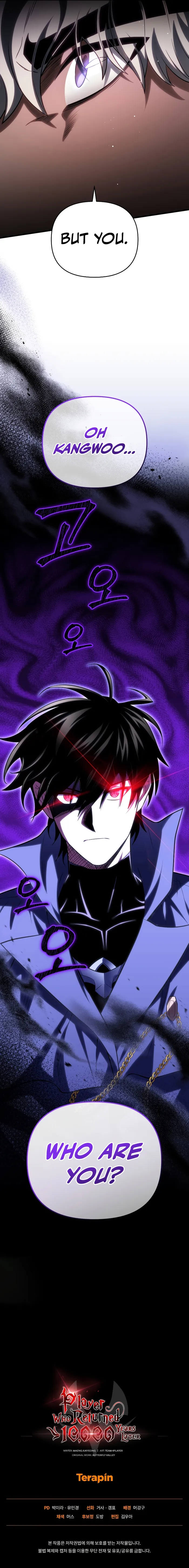 Page 11 of Chapter 72