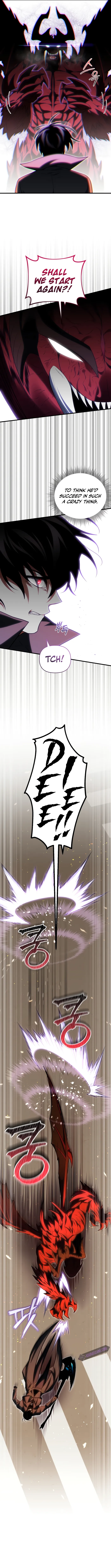 Page 9 of Chapter 73