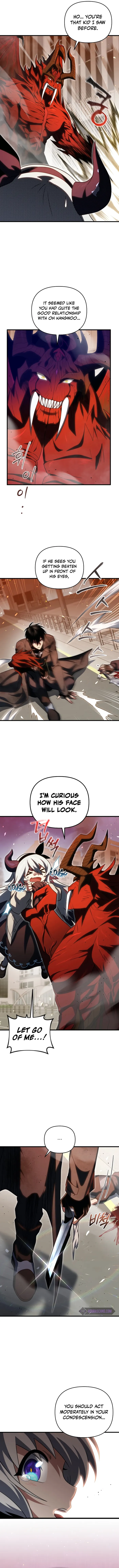Page 5 of Chapter 74