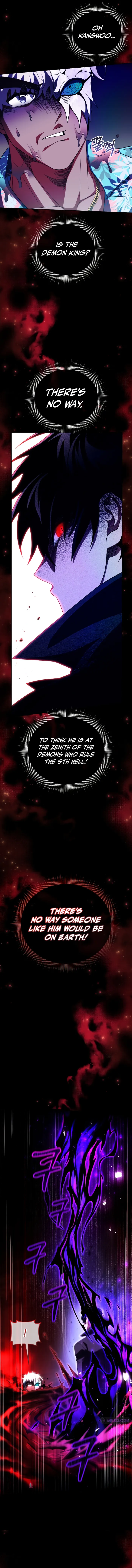 Page 5 of Chapter 75