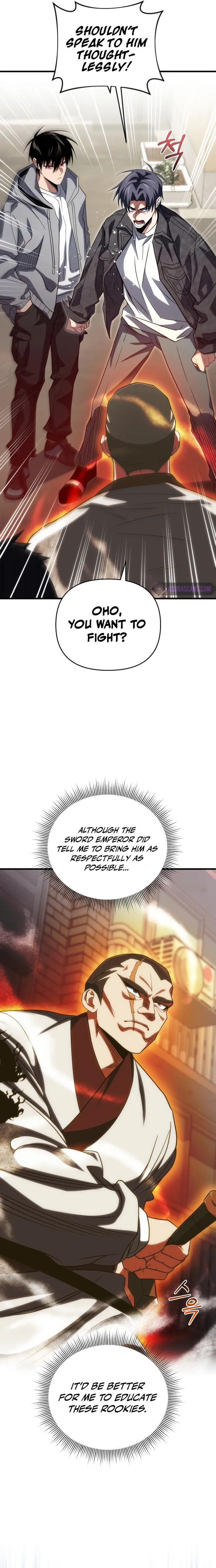 Page 10 of Chapter 77