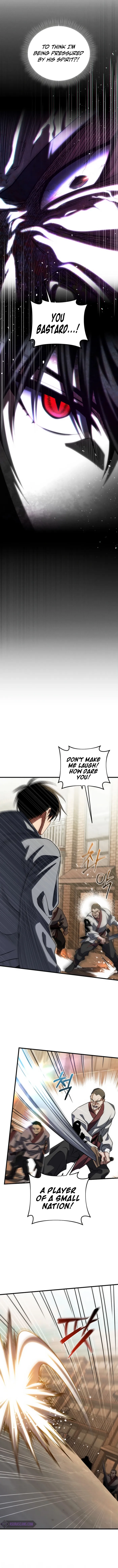 Page 12 of Chapter 77