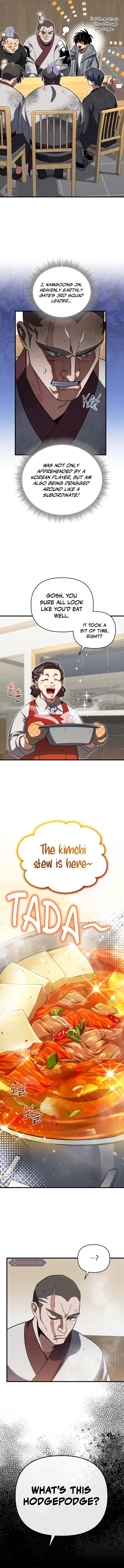 Page 14 of Chapter 77