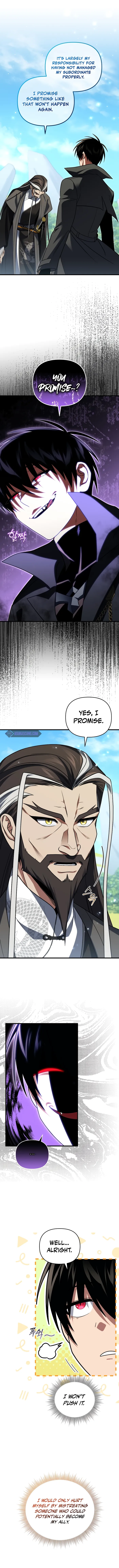 Page 1 of Chapter 79